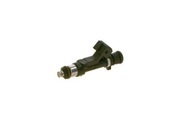 VSTREKOVAČ 0 280 158 116 BOSCH PORSCHE 911 VSTREKOVAČ 0 280 158 116 BOSCH PORSCHE 911