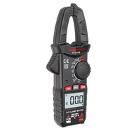 Digitálny CLAMP meter Habotest HT200B multimeter Digitálny CLAMP meter Habotest HT200B multimeter