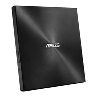 ASUS drive ZenDrive U8M USB-C napaľovačka čierna