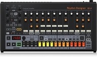 Analógový bicí automat Behringer RD-8 MKII