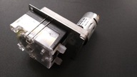 Peristaltické dávkovacie čerpadlo IPS30 70l/h - 24VDC Peristaltické dávkovacie čerpadlo IPS30 70l/h - 24VDC