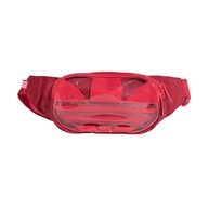 Adidas originals GD4704 organizér na bedrovú tašku Adidas originals GD4704 organizér na bedrovú tašku