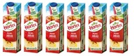 6x 1L jablkový džús HORTEX 100% BAL 6x 1L jablkový džús HORTEX 100% BAL