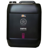 ADBL Vampire Gel 5l DEIRONIZER ADBL Vampire Gel 5l DEIRONIZER