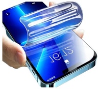 Hydrogélová ochranná fólia SAMSUNG S23 ULTRA Hydrogélová ochranná fólia SAMSUNG S23 ULTRA