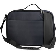 TAŠKA S FUNKCIOU BATOHU NA 15,6 PALOVÝ LAPTOP Z VODEODOLNÉHO MATERIÁLU 15,6 TAŠKA S FUNKCIOU BATOHU NA 15,6 PALOVÝ LAPTOP Z VODEODOLNÉHO MATERIÁLU 15,6