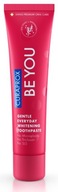 CURAPROX BE YOU ZUBNÁ PASTA GIN AND TONIC 60ml CURAPROX BE YOU ZUBNÁ PASTA GIN AND TONIC 60ml