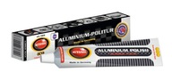 Leštiaca pasta 75 ml ALUMINIUM POLISH AUTOSOL Leštiaca pasta 75 ml ALUMINIUM POLISH AUTOSOL