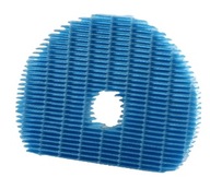 Filtračná vložka pre SHARP KC-G série UA-HG UA-HG50E-L Filtračná vložka pre SHARP KC-G série UA-HG UA-HG50E-L