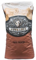NUTRABYK NON GMO kŕmna zmes pre dobytok 25kg NUTRABYK NON GMO kŕmna zmes pre dobytok 25kg