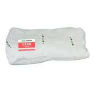LZ25 Sieťovaný obal na balenie vianočných stromčekov 25cm x 300m LZ25 Sieťovaný obal na balenie vianočných stromčekov 25cm x 300m