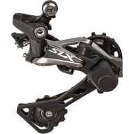 ZADNÁ PREhadzovačka SLX 11-SPEED RD-M700011GS SHADOW+ ZADNÁ PREhadzovačka SLX 11-SPEED RD-M700011GS SHADOW+