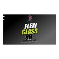 GPS rádio Glaser FlexiGlass 9H 2 DIN 7" GPS rádio Glaser FlexiGlass 9H 2 DIN 7"