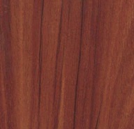 Dyha Drevo mahagón svetlý 90cmx200cm G-11270