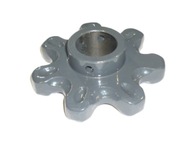 ZARIADENIE CLAAS 503027 VÝŤAH FI 30mm ZARIADENIE CLAAS 503027 VÝŤAH FI 30mm