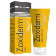 ZOXIDERM KRÉM 30ml ZOXIDERM KRÉM 30ml
