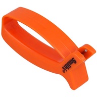 Smith's Jiff-Mini Sharpener bucket 51179