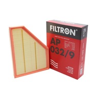 Vzduchový filter Filtron AP032/9 Vzduchový filter Filtron AP032/9