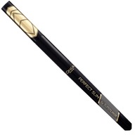L'OREAL PARIS SUPER LINE PERFEKTNÉ štíhle vodotesné očné linky - SIVÁ - 0,28 g L'OREAL PARIS SUPER LINE PERFEKTNÉ štíhle vodotesné očné linky - SIVÁ - 0,28 g