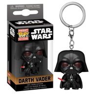 Hviezdne vojny POP! - Darth Vader
