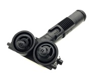 PODLOŽKA LAMPY PREDNÁ ĽAVÁ VW GOLF V 5 6 + 1K6 PODLOŽKA LAMPY PREDNÁ ĽAVÁ VW GOLF V 5 6 + 1K6