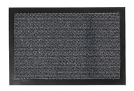 TOPÁNKY ROHOŽKA 80x120 DURABLE 4BG TOPÁNKY ROHOŽKA 80x120 DURABLE 4BG
