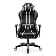 Herné kreslo Diablo Chairs X-One 2.0