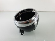 D135 TELEFÓN TRIUMPH TEL D135 TELEFÓN TRIUMPH TEL