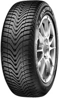 4x VREDESTEIN 205/55 R16 SNOWTRAC 5 91H VW