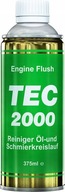 TEC2000 Engine Flush 375 ml