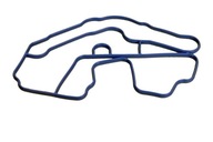 TESNENIE TERMOSTATU RENAULT CLIO, FLUENCE, KANGOO, LAGUNA, MEGANE II/III,