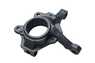 MAXGEAR 72-5443 Čap závesu kolesa MAXGEAR 72-5443 Čap závesu kolesa