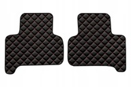 Koberce TOYOTA LAND CRUISER J120 02-08 koberce Koberce TOYOTA LAND CRUISER J120 02-08 koberce