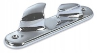 Polovičný šraf 110x27 vpravo Polovičný šraf 110x27 vpravo