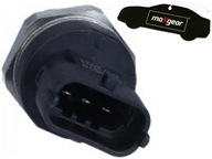 SNÍMAČ TLAKU PALIVA FIAT PUNTO Van II 1.9 SNÍMAČ TLAKU PALIVA FIAT PUNTO Van II 1.9