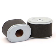 Vzduchový filter HONDA GX160 GX200 DYNAPAC Vzduchový filter HONDA GX160 GX200 DYNAPAC