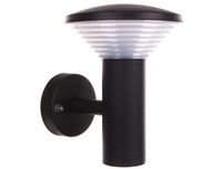 Pyramídové nástenné svietidlo LED ORBIT 7W GTV Pyramídové nástenné svietidlo LED ORBIT 7W GTV