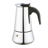 KÁVOVAR NA 9 ESPRESS ZL-4763 KÁVOVAR NA 9 ESPRESS ZL-4763