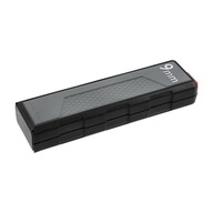 Súprava na čistenie pištole Real Avid Prime-9 pre 9 mm / 0,357 / 0,38 AVGCK9M Súprava na čistenie pištole Real Avid Prime-9 pre 9 mm / 0,357 / 0,38 AVGCK9M