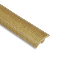 FLEXIBILNÁ dilatačná lišta, 37 mm, 3 m dlhá FLEXIBILNÁ dilatačná lišta, 37 mm, 3 m dlhá