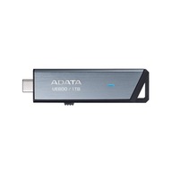 Adata Dashdrive Elite UE800 1TB USB3.2-C Gen2 Pendrive Adata Dashdrive Elite UE800 1TB USB3.2-C Gen2 Pendrive