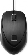 Počítačová myš PC LAPTOP USB laser 1200 DPI Počítačová myš PC LAPTOP USB laser 1200 DPI