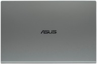 MATRIX klapka NAZADNA ASUS X509 A509 A509F X509FA-1S MATRIX klapka NAZADNA ASUS X509 A509 A509F X509FA-1S