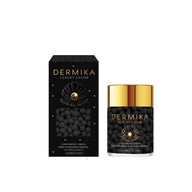 DERMIKA LUXURY CAVIAR Sérum v kapsulách 60 g DERMIKA LUXURY CAVIAR Sérum v kapsulách 60 g