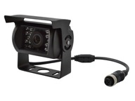 Cúvacia kamera do auta NVOX 4PIN LED 12V