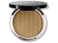 AFFECT Face Bronzer Glamour G-0014 Pure Excitement 8g AFFECT Face Bronzer Glamour G-0014 Pure Excitement 8g