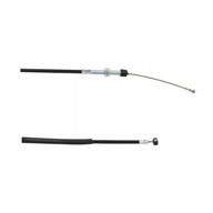 Lanko spojky HONDA NT 650 1998- 4 RIDE LS-088 Lanko spojky HONDA NT 650 1998- 4 RIDE LS-088