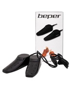 Elektrický sušič topánok BEPER RI 423
