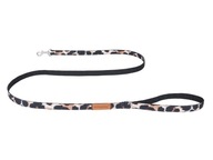 amiplay Tradičné safari lanyard 140 cm M Panther amiplay Tradičné safari lanyard 140 cm M Panther