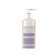 Colway gél na intímnu hygienu 150 ml Colway gél na intímnu hygienu 150 ml